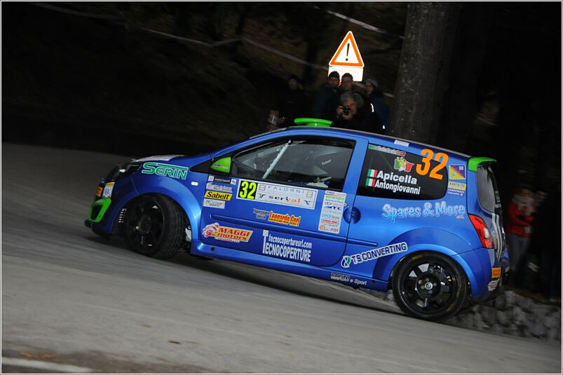 Ciocchetto2012 (107)